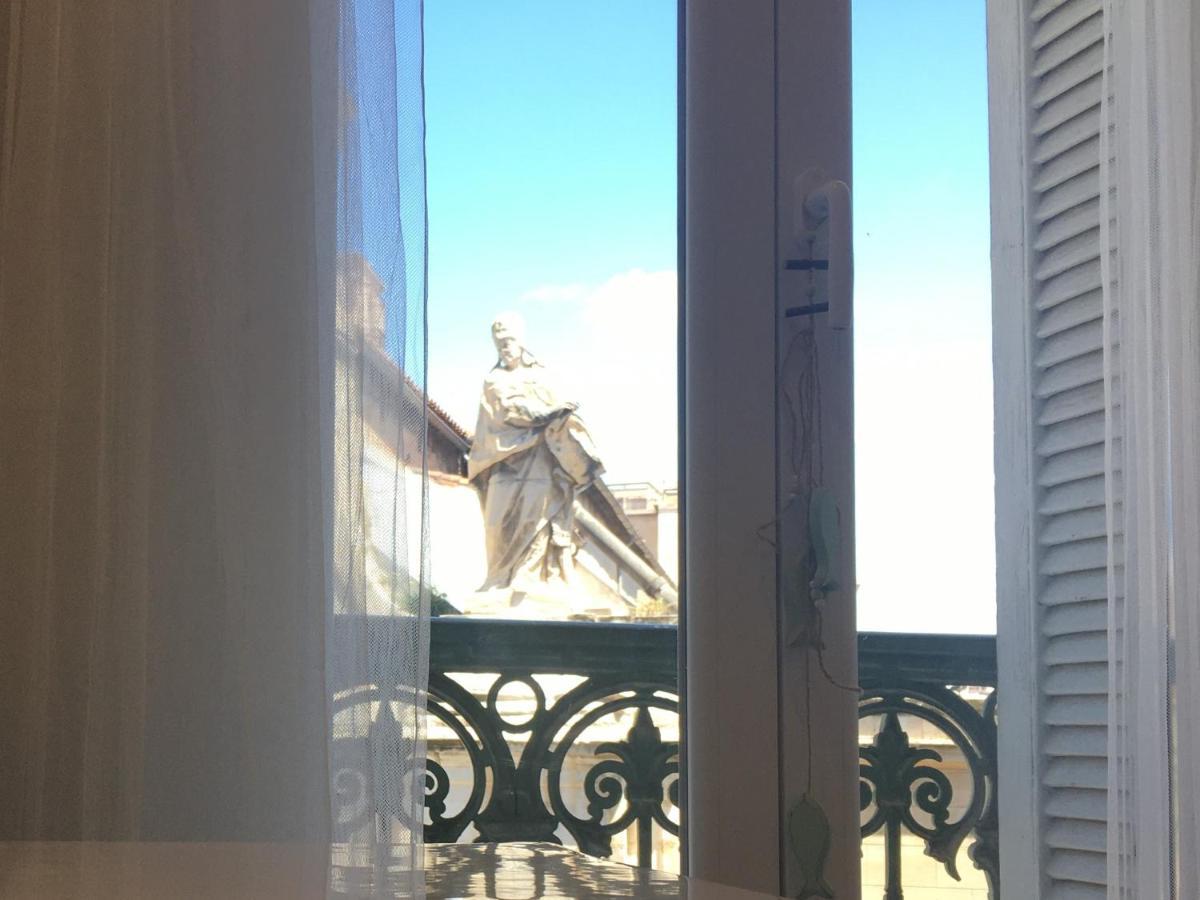 Coup De Coeur Vieux Port-Republique Lejlighed Marseille Eksteriør billede