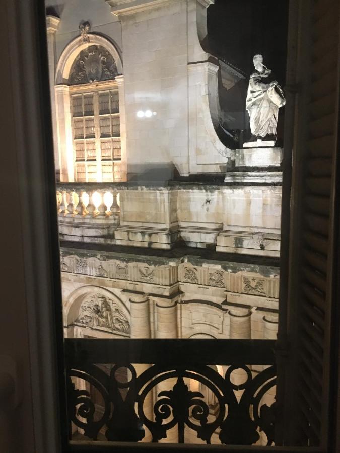Coup De Coeur Vieux Port-Republique Lejlighed Marseille Eksteriør billede